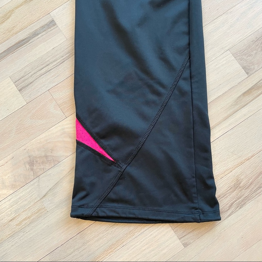 C9 by Champion Workout Pants - Picture 5 of 10